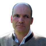 Andreas Hofer