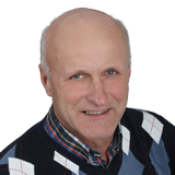 Josef Kolb