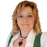 Adelheid Resch