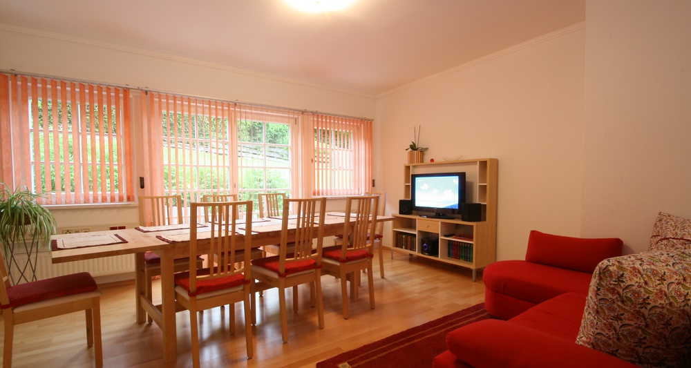 Versicherung Haushalt - Enns- und Paltentaler Versicherung